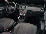 Chevrolet Prisma 2006 года